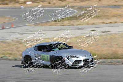 media/Dec-10-2023-Speed Ventures (Sun) [[39b0c55476]]/5-Blue/Turn 9/